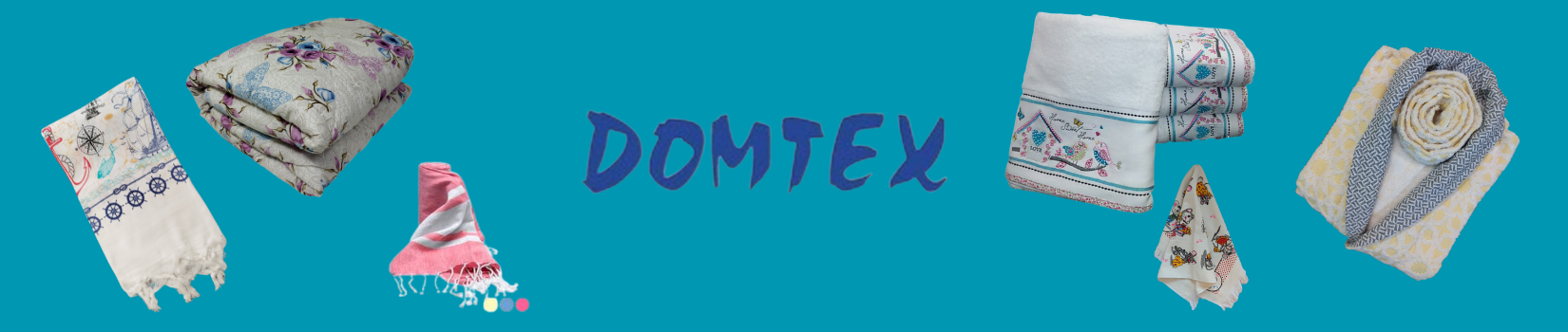 DOMTEX