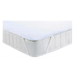 Протектор за матрак