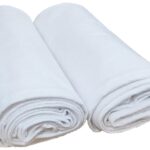 Протектор за матрак