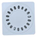 Подов сифон прав Ф50