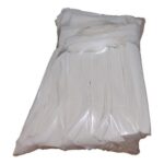 Почистващи парцали за сервизи