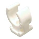 Скоба за тръба Ф18