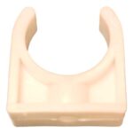 Скоба за тръба