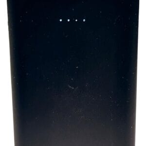 Външна батерия 5000mAh