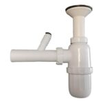 Сифон за мивка