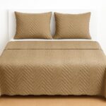 Двулицева завивка Шепър 240/200