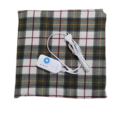 01А-800035 Електрическа възглавница