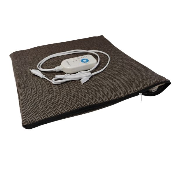 03G-0-800059 Електрическа възглавница