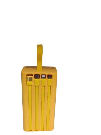 800134-F