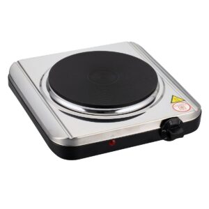 Електрически котлон ELITE EHP-1186