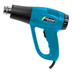 Пистолет за горещ въздух ARMATEH AT-9520