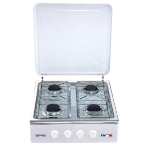 Газов котлон LAMARQUE GS-3145