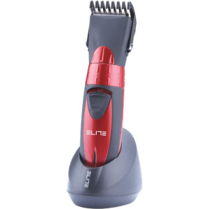 МАШИНКА ЗА ПОДСТРИГВАНЕ ELITE RC-998s