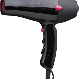 СЕШОАР ELITE HD-0411