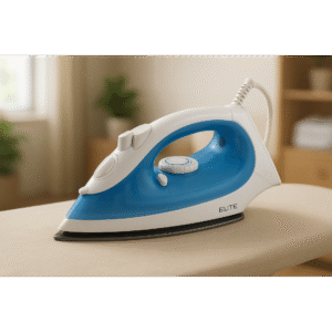 ЮТИЯ ELITE SI-0415